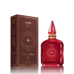 MORE SEX - 100 ML FRAGRANCE