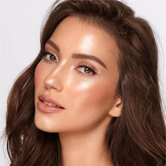 THE HOLLYWOOD CONTOUR DUO - MAGICAL SAVINGS