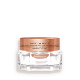 MAGIC EYE RESCUE - 15 ML