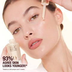 CHARLOTTE'S MAGIC SERUM CRYSTAL ELIXIR - 30 ML