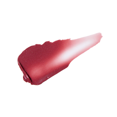PILLOW TALK LIP & CHEEK GLOW - COLOUR OF PASSION