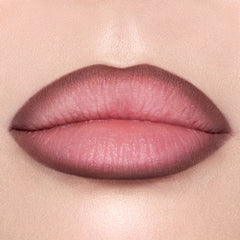 LIP CHEAT - PILLOW TALK DEEP