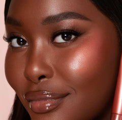 BEAUTY LIGHT WAND - PINKGASM SUNSET