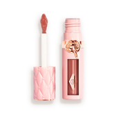 PILLOW TALK BIG LIP PLUMPGASM - MEDIUM TO DEEP