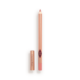 LIP CHEAT - PILLOW TALK FAIR