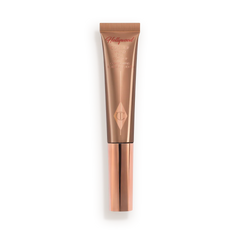 HOLLYWOOD CONTOUR WAND - FAIR-MEDIUM