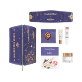 STARRY MIRACLE - LIMITED EDITION KIT