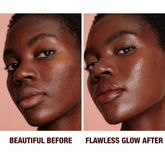 HOLLYWOOD FLAWLESS FILTER - 8 DEEP