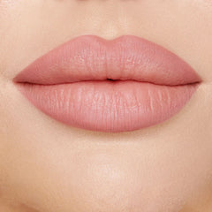 THE GIFT OF LOVE - MAKEUP & FRAGRANCE KIT