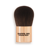 BEAUTIFUL SKIN BRONZER BRUSH - BRONZING BRUSH