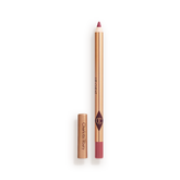 LIP CHEAT - 90s PINK