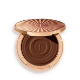 BEAUTIFUL SKIN SUN-KISSED GLOW BRONZER - 4 DEEP
