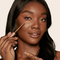 BEAUTIFUL SKIN COMPLEXION KIT - MAGICAL SAVINGS
