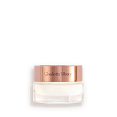 CHARLOTTE'S MAGIC CREAM - 15 ML TRAVEL SIZE MOISTURISER