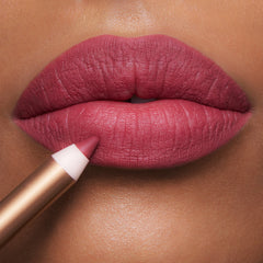 LIP CHEAT - 90s PINK