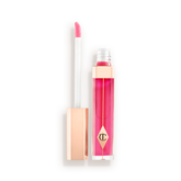 LIP LUSTRE - CANDY DARLING