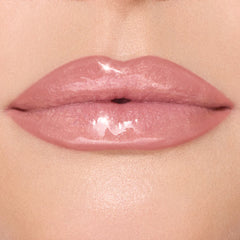 THE SUPER NUDES LOOK - MAKEUP KIT