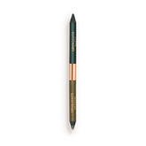 EYE COLOUR MAGIC LINER DUO - GREEN LIGHTS