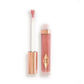 COLLAGEN LIP BATH - PILLOW TALK FAIR