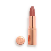 MATTE REVOLUTION - PILLOW TALK MEDIUM