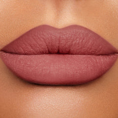 LIP CHEAT - SUPERSIZE ME