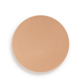 AIRBRUSH BRONZER REFILL - FAIR