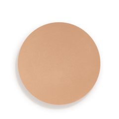 AIRBRUSH BRONZER REFILL - FAIR