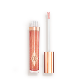 COLLAGEN LIP BATH - PEACHY PLUMP