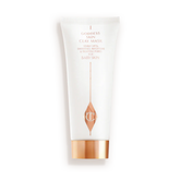 GODDESS SKIN CLAY MASK - 75 ML