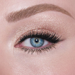 HYPNOTISING POP SHOTS - DIAMOND EYES