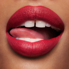 MATTE REVOLUTION - PIZZAZZ