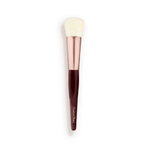 MAGIC COMPLEXION BRUSH - ROSE GOLD & NIGHT CRIMSON