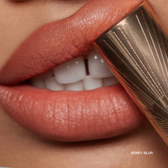 AIRBRUSH FLAWLESS LIPS KIT - LIP KIT