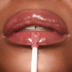COLLAGEN LIP BATH - WALK OF NO SHAME