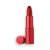 MATTE REVOLUTION - CINEMATIC RED