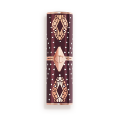 NEW YEAR LIPSTICK - K.I.S.S.I.N.G.- KISS OF MYSTERY