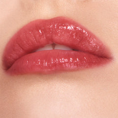 COLLAGEN LIP BATH - WALK OF NO SHAME