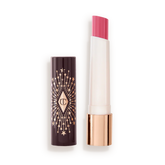 HYALURONIC HAPPIKISS - CRYSTAL HAPPIKISS