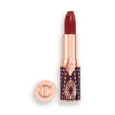 NEW YEAR LIPSTICK - MATTE REVOLUTION- KISS OF FORTUNE