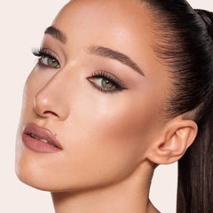 THE SUPER NUDES LOOK - MAKEUP KIT