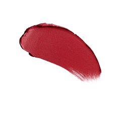 MATTE REVOLUTION - LOVE LIBERTY