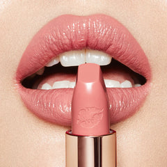 HOT LIPS 2 - DANCEFLOOR PRINCESS