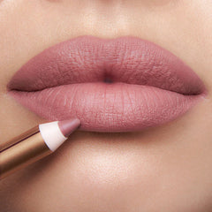 PILLOW TALK LIP KIT - MAKEUP KIT