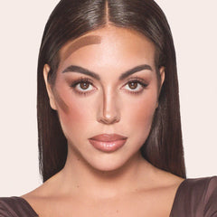 HOLLYWOOD CONTOUR WAND - MEDIUM-DEEP