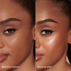 BEAUTY LIGHT WAND - PINKGASM