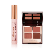 PILLOW TALK PUSH UP EYE KIT - EYE KIT