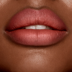 LOOK OF LOVE LIPSTICK REFILL - MATTE REVOLUTION - MRS KISSES REFILL