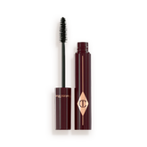 FULL FAT LASHES - GLOSSY BLACK