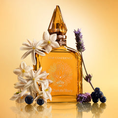 STAR CONFIDENCE - 100 ML FRAGRANCE
