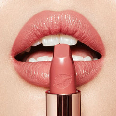 HOT LIPS 2 REFILL - IN LOVE WITH OLIVIA